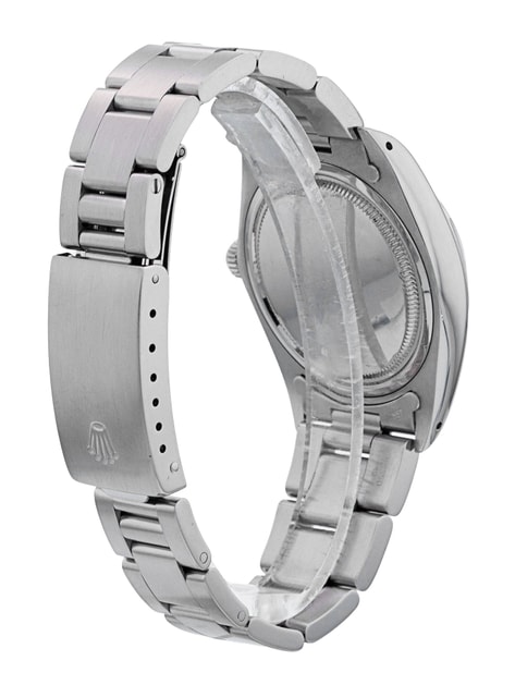 Rolex Oyster Precision 6694 Image 3